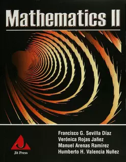 MATHEMATICS II
