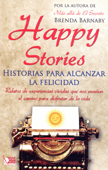 HAPPY STORIES