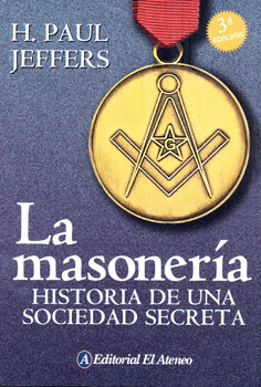 LA MASONERÍA