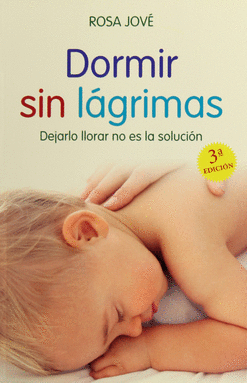 DORMIR SIN LÁGRIMAS