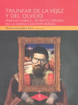 TRIUNFAR DE LA VEJEZ Y DEL OLVIDO