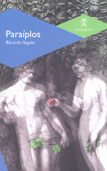 PARAÍPLOS