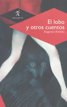 EL LOBO Y OTROS CUENTOS