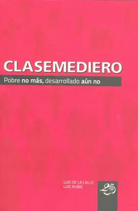 CLASEMEDIERO