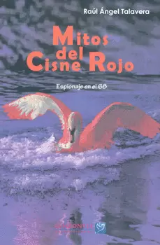 MITOS DEL CISNE ROJO