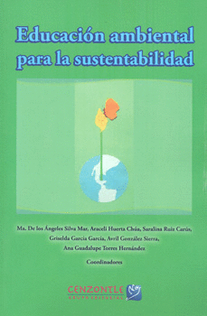 EDUCACIÓN AMBIENTAL PARA LA SUSTENTABILIDAD