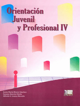 ORIENTACION JUVENIL Y PROFESIONAL 4