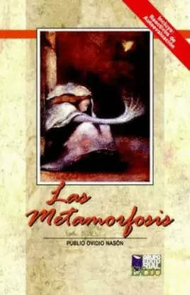 LA METAMORFOSIS