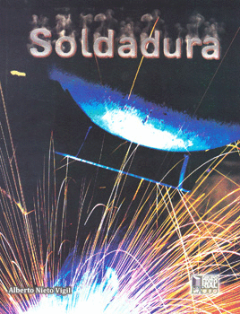 SOLDADURA