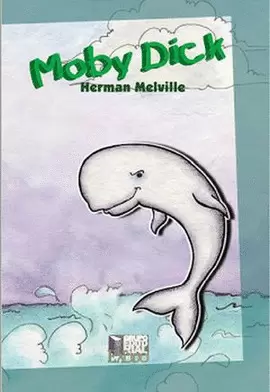 MOBY DICK