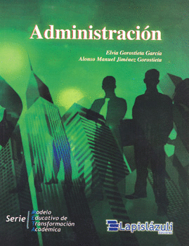 ADMINISTRACION