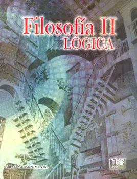 FILOSOFIA 2 LOGICA