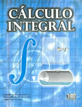 CALCULO INTEGRAL