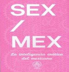 SEX MEX