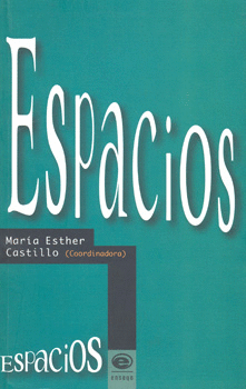 ESPACIOS
