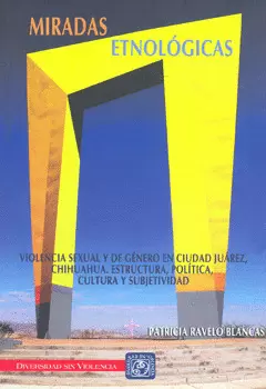 MIRADAS ETNOLOGICAS
