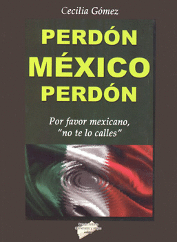 PERDON MEXICO PERDON