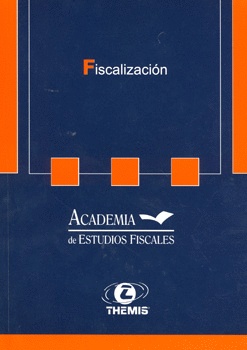 FISCALIZACION