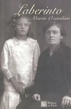 LABERINTO