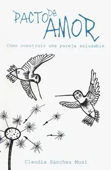 PACTO DE AMOR