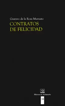 CONTRATOS DE FELICIDAD