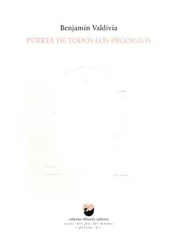 PUERTA DE TODOS LOS PRODIGIOS