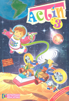 ACTIN 3