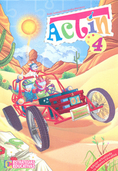 ACTIN 4