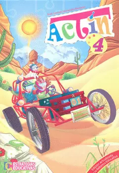 ACTIN 4