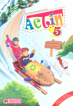 ACTIN 5