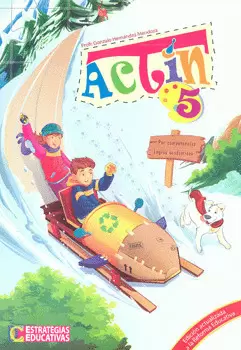 ACTIN 5