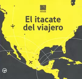 EL ITACATE DEL VIAJERO