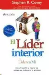LIDER INTERIOR, EL