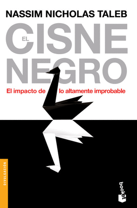 CISNE NEGRO, EL