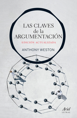 LAS CLAVES DE LA ARGUMENTACION