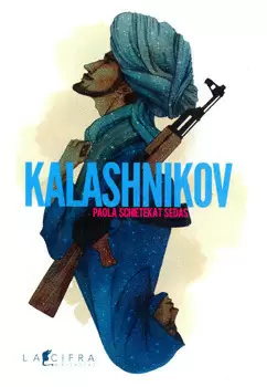 KALASHNIKOV