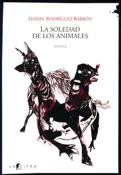 LA SOLEDAD DE LOS ANIMALES