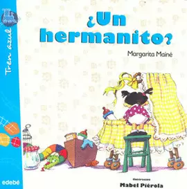 UN HERMANITO