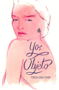 YO OBJETO