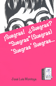 SUEGRAS