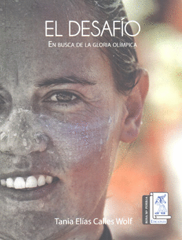 EL DESAFÍO