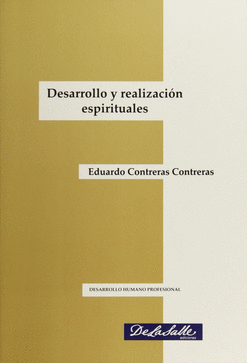 DESARROLLO Y REALIZACIÓN ESPIRITUALES