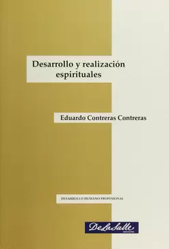 DESARROLLO Y REALIZACIÓN ESPIRITUALES