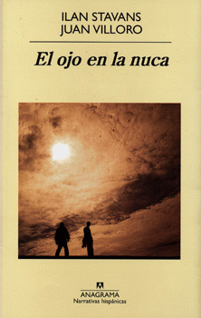 EL OJO EN LA NUCA