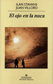 EL OJO EN LA NUCA