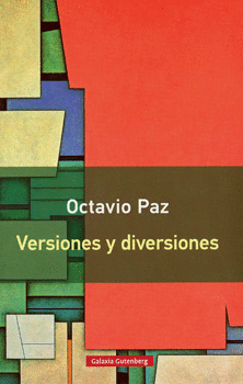 VERSIONES Y DIVERSIONES