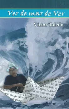 VER DE MAR DE VER