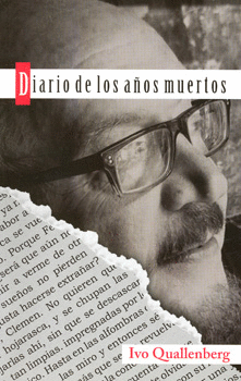 DIARIO DE LOS AÑOS MUERTOS