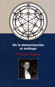 DE LA DEMONIZACIÓN AL ANÁLOGO