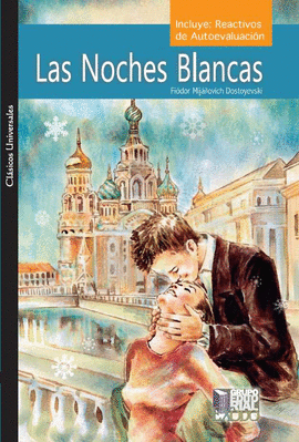 LAS NOCHES BLANCAS